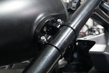 Load image into Gallery viewer, 1.75" Kicker KMTC9 Custom Mounts (Pair) | UTVS-TC9-CLAMP-175