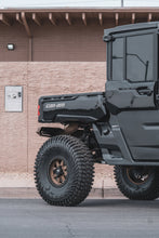 Load image into Gallery viewer, CAN-AM DEFENDER REAR A-ARM KIT