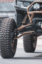 Load image into Gallery viewer, CAN-AM DEFENDER FRONT A-ARM KIT +2.5" FORWARD