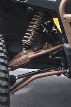 Load image into Gallery viewer, CAN-AM DEFENDER FRONT A-ARM KIT +2.5" FORWARD