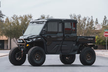 Load image into Gallery viewer, CAN-AM DEFENDER REAR A-ARM KIT