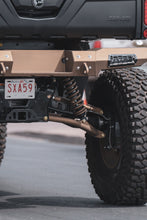 Load image into Gallery viewer, CAN-AM DEFENDER REAR A-ARM KIT