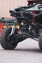 Load image into Gallery viewer, CAN AM MAVERICK R RADIUS ROD KIT