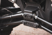 Load image into Gallery viewer, CAN AM MAVERICK R RADIUS ROD KIT
