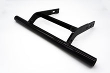 Load image into Gallery viewer, Honda TRX450 DC-XC Grab Bar