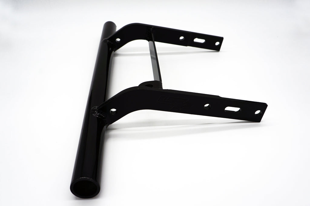 Honda TRX250R DC-XC Grab Bar 88-89