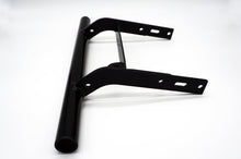 Load image into Gallery viewer, Honda TRX450 DC-XC Grab Bar