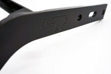 Load image into Gallery viewer, Honda TRX450 DC-XC Grab Bar