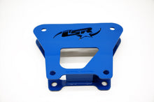 Load image into Gallery viewer, Polaris RZR Turbo S Boxed Radius Rod Plate