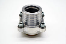 Load image into Gallery viewer, Yamaha Raptor 660 Billet Disc Brake Hub