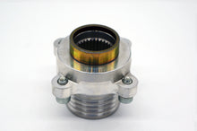 Load image into Gallery viewer, Yamaha Raptor 660 Billet Disc Brake Hub