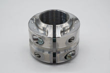 Load image into Gallery viewer, Yamaha Raptor 125/250 Billet Locknut