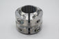 Yamaha Raptor 125/250 Billet Locknut