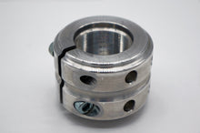 Load image into Gallery viewer, Yamaha Raptor 660 Billet Locknut