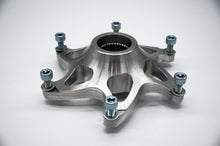 Load image into Gallery viewer, Yamaha Raptor 660 Billet Sprocket hub