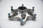 Yamaha Raptor 660 Billet Sprocket hub