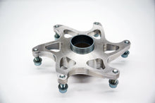 Load image into Gallery viewer, Yamaha Raptor 660 Billet Sprocket hub