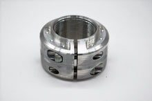Load image into Gallery viewer, Yamaha Warrior 350 Billet Locknut