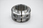 Yamaha Warrior 350 Billet Locknut