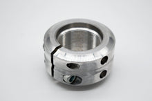 Load image into Gallery viewer, Yamaha Warrior 350 Billet Locknut