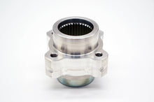 Load image into Gallery viewer, Yamaha YFZ450 Billet Disc Brake Hub 2004-05