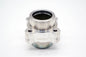 Yamaha YFZ450 Billet Disc Brake Hub 2004-05