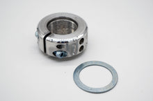Load image into Gallery viewer, Yamaha Raptor 700 Billet Locknut