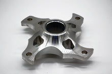 Load image into Gallery viewer, Yamaha Raptor 700 Billet Sprocket hub