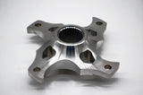 Yamaha Raptor 700 Billet Sprocket hub