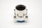Yamaha YFZ450R Billet Disc Brake Hub