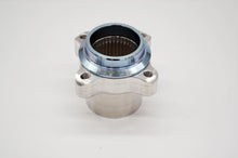 Load image into Gallery viewer, Yamaha YFZ450R Billet Disc Brake Hub