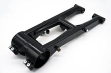 Load image into Gallery viewer, Yamaha YFZ450R Swing Arm
