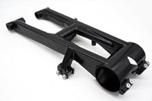 Load image into Gallery viewer, Yamaha YFZ450R Swing Arm