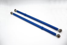 Load image into Gallery viewer, Polaris RZR Turbo S STS Upper Radius Rod Kit