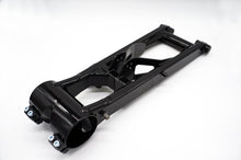 Load image into Gallery viewer, Honda TRX450 Swing Arm