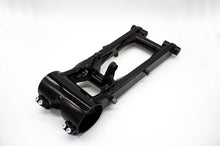 Load image into Gallery viewer, Yamaha Raptor 700 Swing Arm