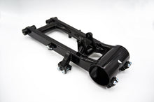 Load image into Gallery viewer, Yamaha Raptor 700 Swing Arm