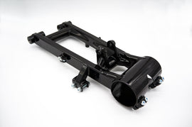 Yamaha Raptor 700 Swing Arm