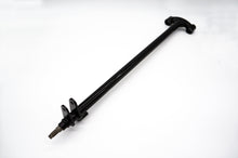 Load image into Gallery viewer, Polaris Predator Steering Stem w/ Anti-Vibe Clamp