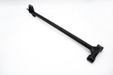 Load image into Gallery viewer, Polaris Predator Steering Stem w/ Anti-Vibe Clamp