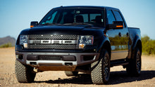 Load image into Gallery viewer, Truck Shock Service