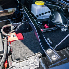 Load image into Gallery viewer, SDHQ Built Ram TRX SDHQ Built Complete Switch Pros Mounting Kit