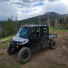 Load image into Gallery viewer, 2016+ Can-Am Defender HD10 Maptuner ECU Power Flash
