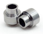 Differential Hubs - 17-24 XP1000