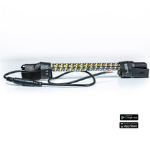 Load image into Gallery viewer, 5150 Whips Dome Light