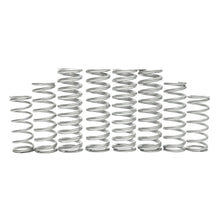 Load image into Gallery viewer, Polaris RZR Turbo R Dual Rate Spring Kit