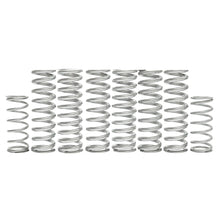 Load image into Gallery viewer, Yamaha RMAX Dual Rate Spring Kits