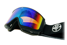 Load image into Gallery viewer, Dune Therapy Goggles