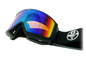 Dune Therapy Goggles