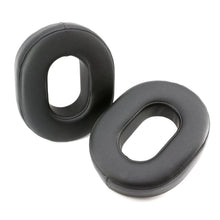 Load image into Gallery viewer, Replacement Foam Ear Seals for RW-H52 Headsets